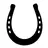 Horseshoe77