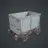 Minecart