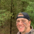 eightpointoutdoors