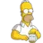 ryanmurray