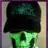 Greenskull!