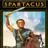 spartacus53