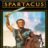 spartacus53