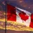 CDNHappyhunter