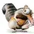 Thumper2