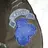 88thBlueDevils