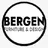 bergenfurniturenj