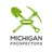 MichiganProspectors