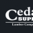 CedarSupply