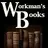 workmansbooks
