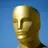 GoldenStiff