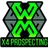 X4PROSPECTING