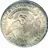 CoinCoin