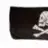 Pirateship
