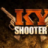 KYshooter