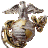 BobVA