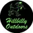 Hillbillyoutdoors