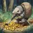 ArmadilloTramp