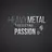 HeavyMetalDetectinPassion