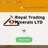 Royaltradingmineralsltd