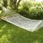 InTheHammock