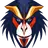 wizenedmandrill