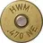 HWM470
