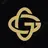 GoldenGringo