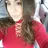 LauraLou56
