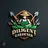thediligentgardener