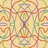 ColorfulCreator