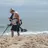 Sand Swinger
