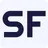 Subsea Formula