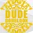 DudeDoubloonYoutube