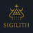 Sigilith
