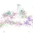 Pol Bones