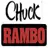 ChuckRambo
