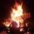 Woodsmoke79