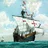 Columbus