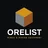 OreList