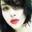 SassyDetectorette