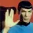 Treasure $ Trekkies
