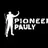 PioneerPauly