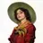 sandcreek~girl