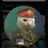 Maj.McKnight