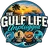 GulfLifeUnplugged