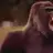 gorilla202