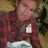 dustinjuhasz