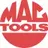 Mac Tools Dude