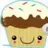 Cupcakemonster